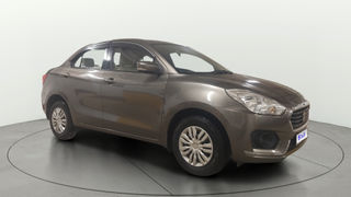 Used VXI 1.2