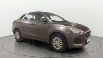 Used VXI 1.2