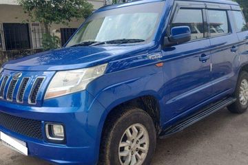 Used T8