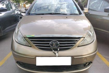 Used GLX