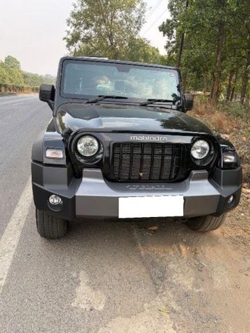 Used LXT RWD Diesel