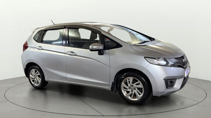 2015 Honda Jazz 1.2 वीएक्स i VTEC