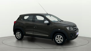 Used 1.0 RXT Optional AT 2016-2019