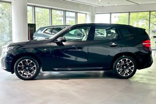 Used xDrive 20 M Sport