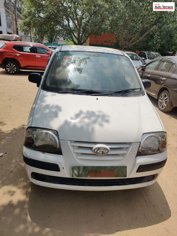Used GLS