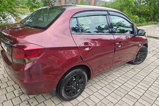 Used Anniversary Edition