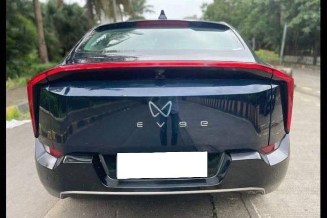Mahindra XEV 9e Pack Two 79kwh 11.2kw Charger Second-hand 2025 Mahindra XEV 9e Pack Two 79kwh 11.2kw Charger for sale in Mumbai