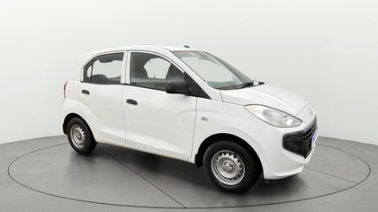 2022 Hyundai Santro Era Executive