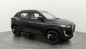 Used XV