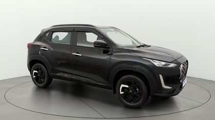 2023 Nissan Magnite XV