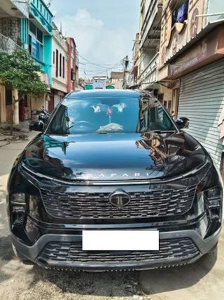 Used Adventure Plus Dark