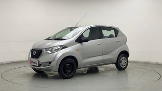 Used AMT 1.0 T Option