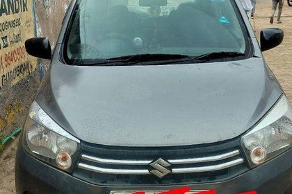 Used VXI