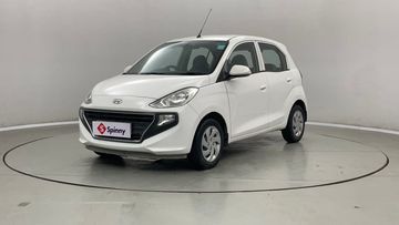 Used Sportz AMT
