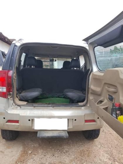 Used T6