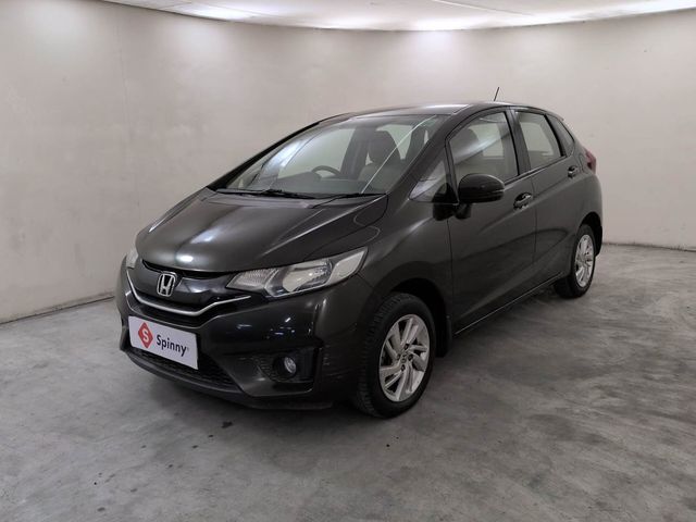 Second-hand 2017 Honda Jazz 1.2 V AT i VTEC for sale in Coimbatore
