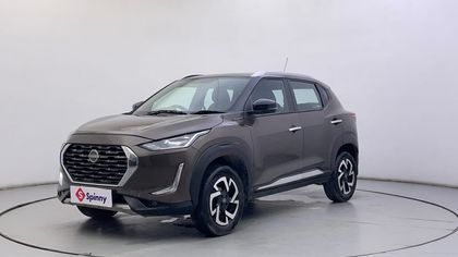 Used XV
