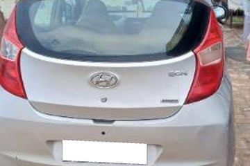 Used D Lite Plus