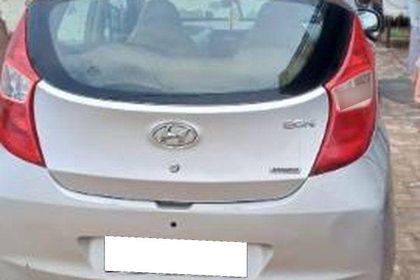 Used D Lite Plus