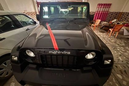 Used AXT RWD Diesel