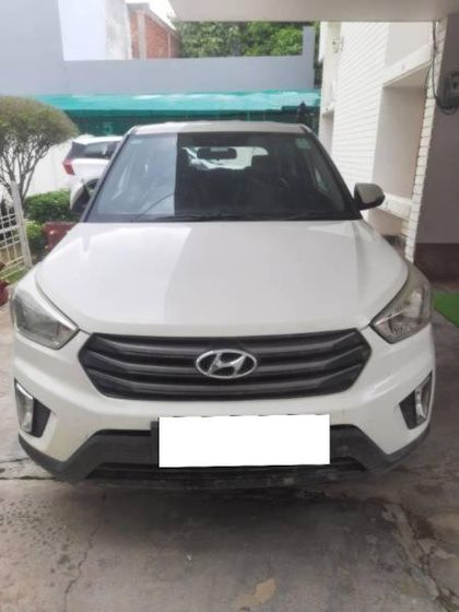 Used 1.4 CRDi S