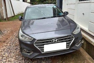Used VTVT 1.6 SX Option