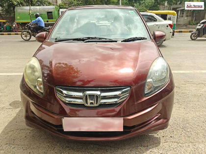 Used S i-Vtech