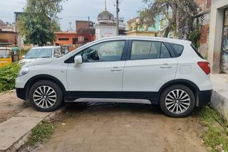 Used DDiS 200 Sigma