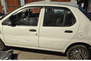 Used GLS