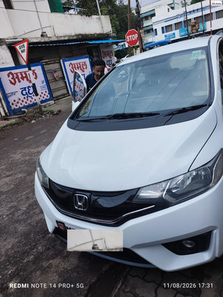 Used 1.2 VX i VTEC