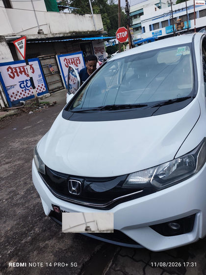 Used 1.2 VX i VTEC