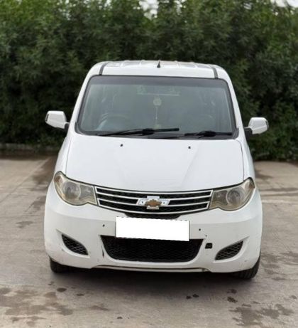 Used 1.3 TCDi LS 8