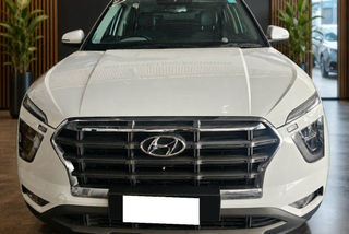 Used SX Opt Diesel AT