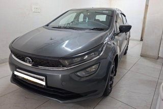 Used XE BSVI