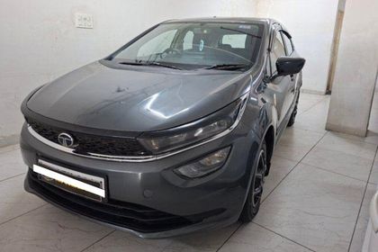 Used XE BSVI