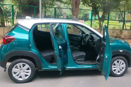 Used Neotech