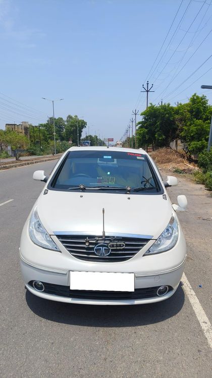 Used Club Class Quadrajet90 LS