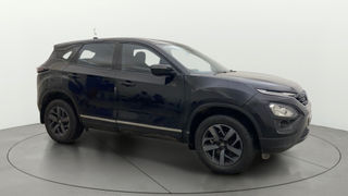Used XZA Plus Dark Edition AT BSVI