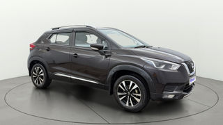 Used 1.3 Turbo XV