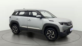 Used Vxi CNG