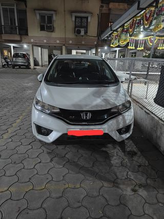 Used 1.2 SV i VTEC