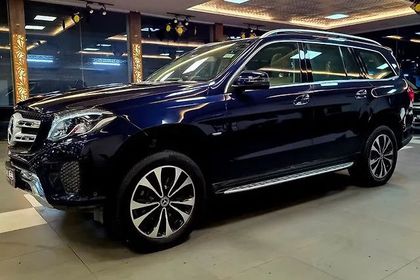 Used 350d Grand Edition