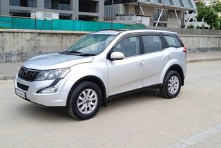 Used W10 2WD