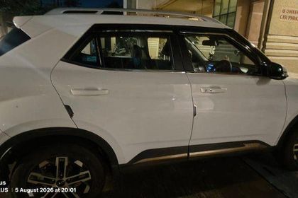 Used SX Diesel