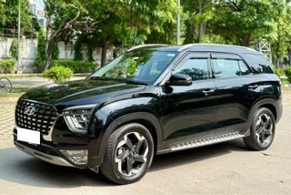 Used 1.5 Signature (O) 7-Seater Diesel AT