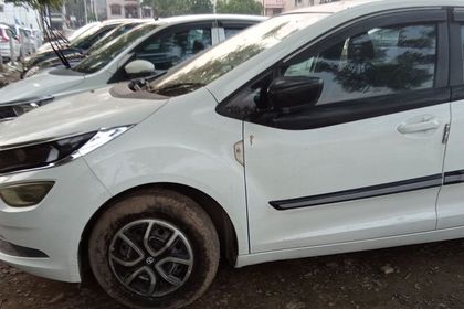 Used XE BSVI