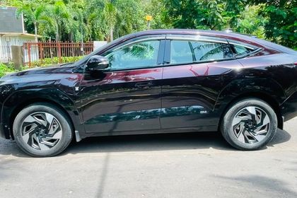 Used Pack Three 11.2kw Charger