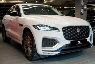 Used 2.0 R-Dynamic S BSVI