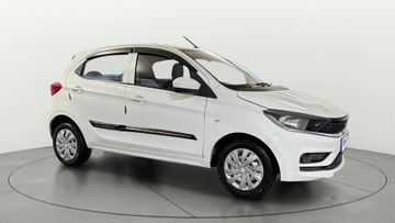 Used XM CNG