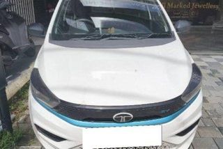 Used XE MR
